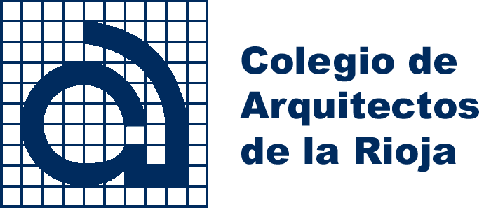 Colegio de Arquitectos de la Rioja